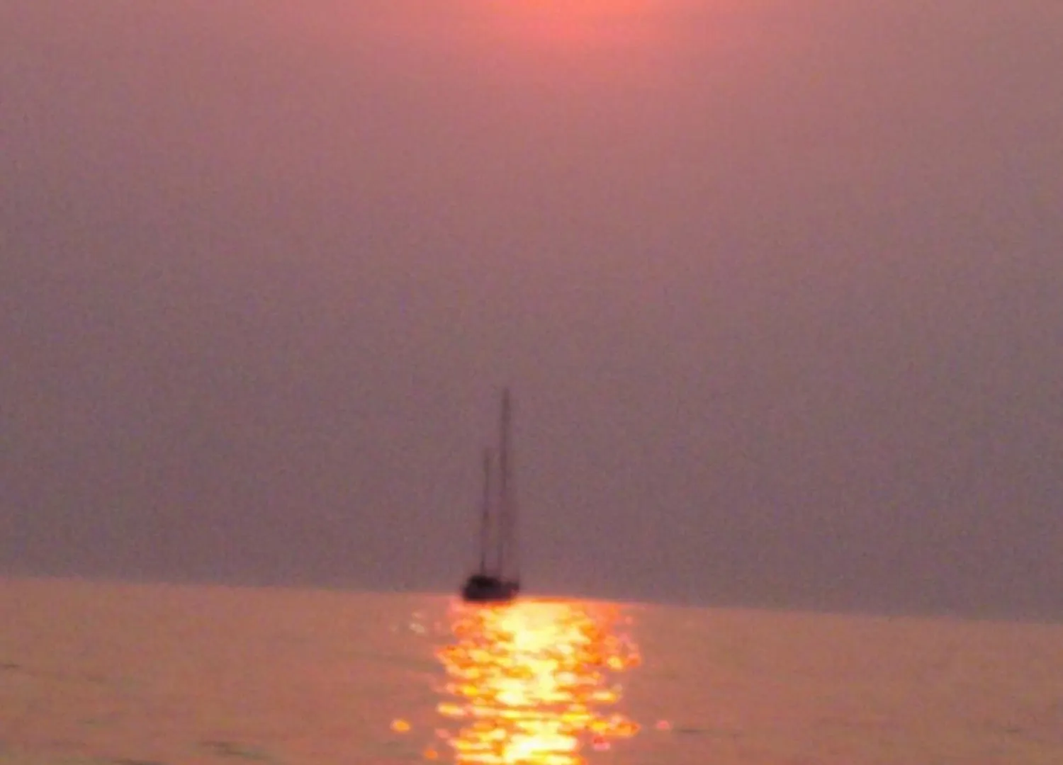 Holiday home Le Casette Di Alice Scoglitti